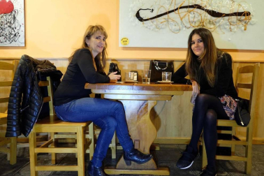 ¿Cuántas personas dedican un poco de tiempo al día a prestar atención a las maravillas cotidianas? La pregunta la lanza al lector el psicólogo del Teléfono de la Esperanza Alfonso Echávarri