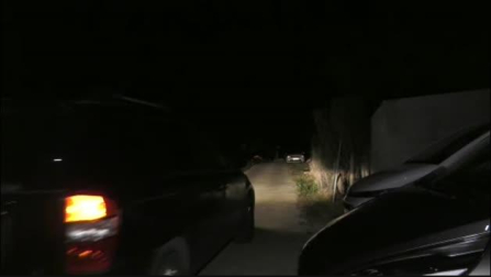 Investigan la muerte violenta de una mujer en la localidad malagueña de Tolox