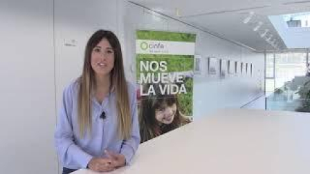 Inserción laboral tras estudiar una carrera universitaria