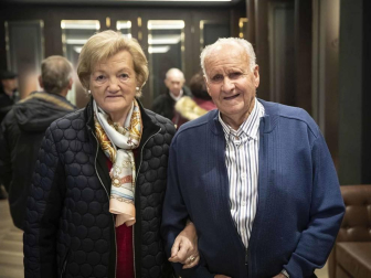 Hablan los expertos en la vida de los pilares de la duración de su matrimonio. La realidad actual, alimentada por factores sociales y económicos, rompe las estadísticas de hace medio siglo.