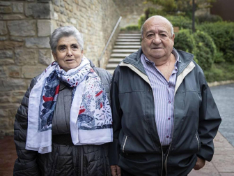 Hablan los expertos en la vida de los pilares de la duración de su matrimonio. La realidad actual, alimentada por factores sociales y económicos, rompe las estadísticas de hace medio siglo.