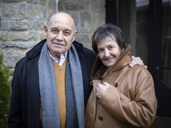 Hablan los expertos en la vida de los pilares de la duración de su matrimonio. La realidad actual, alimentada por factores sociales y económicos, rompe las estadísticas de hace medio siglo.