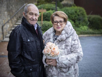 Hablan los expertos en la vida de los pilares de la duración de su matrimonio. La realidad actual, alimentada por factores sociales y económicos, rompe las estadísticas de hace medio siglo.