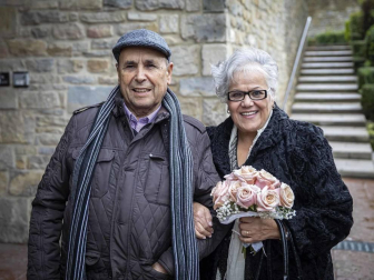 Hablan los expertos en la vida de los pilares de la duración de su matrimonio. La realidad actual, alimentada por factores sociales y económicos, rompe las estadísticas de hace medio siglo.