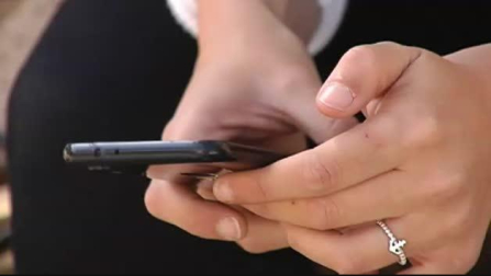 El INE comienza a rastrear desde hoy millones de móviles