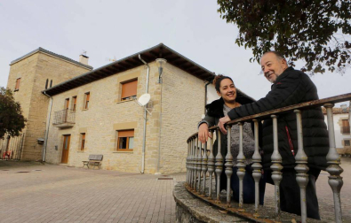Municipios sin voto