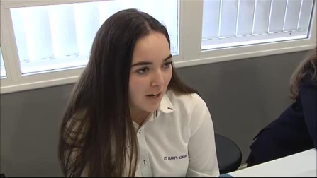 Informe PISA 2018: suspenso en Ciencias y Matemáticas