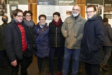 Con motivo del Día de Navarra, la Orquesta Sinfónica de Navarra ofreció un concierto extraordinario dirigido por su director titular y artístico, Manuel Hernández-Silva, en el que participaron la Orquesta del Conservatorio Superior de Música de Navarra, la Coral de Cámara de Pamplona y el joven trompa navarro Manuel Escauriaza.