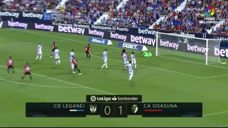 Jornada 1. Roberto Torres