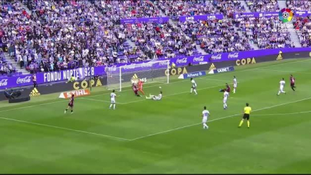 Jornada 4. Roberto Torres