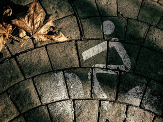 En la entrega de premios se han hecho públicos los 10 ganadores cuyas imágenes ilustran los meses del calendario municipal 2020