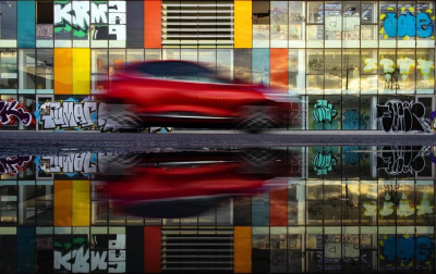 En la entrega de premios se han hecho públicos los 10 ganadores cuyas imágenes ilustran los meses del calendario municipal 2020