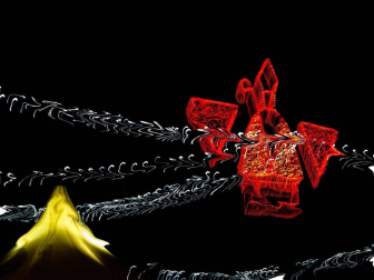 En la entrega de premios se han hecho públicos los 10 ganadores cuyas imágenes ilustran los meses del calendario municipal 2020