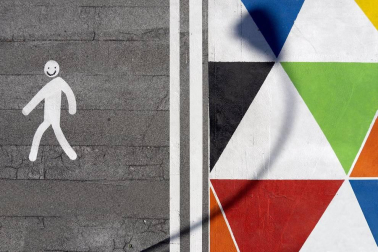 En la entrega de premios se han hecho públicos los 10 ganadores cuyas imágenes ilustran los meses del calendario municipal 2020