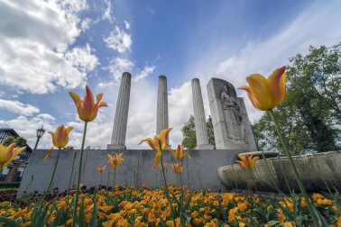 En la entrega de premios se han hecho públicos los 10 ganadores cuyas imágenes ilustran los meses del calendario municipal 2020