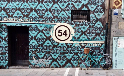 En la entrega de premios se han hecho públicos los 10 ganadores cuyas imágenes ilustran los meses del calendario municipal 2020