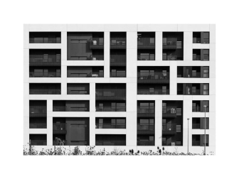 En la entrega de premios se han hecho públicos los 10 ganadores cuyas imágenes ilustran los meses del calendario municipal 2020