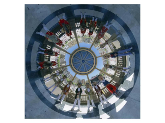 En la entrega de premios se han hecho públicos los 10 ganadores cuyas imágenes ilustran los meses del calendario municipal 2020