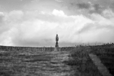 En la entrega de premios se han hecho públicos los 10 ganadores cuyas imágenes ilustran los meses del calendario municipal 2020