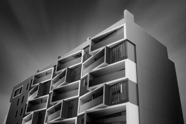 En la entrega de premios se han hecho públicos los 10 ganadores cuyas imágenes ilustran los meses del calendario municipal 2020