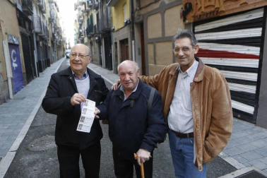 Números de la loteria