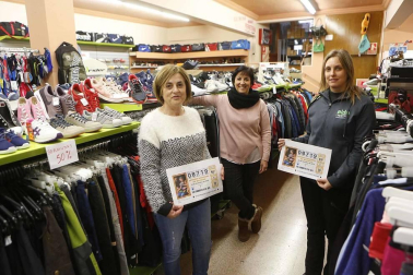 Números de la loteria