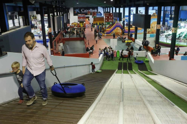 Navipark 2019