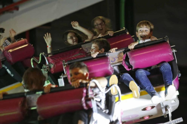 Navipark 2019