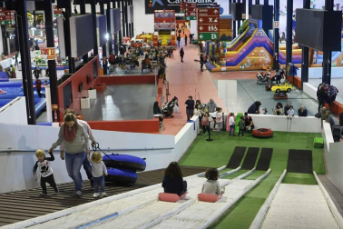 Navipark 2019