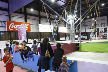 Navipark 2019