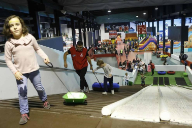 Navipark 2019