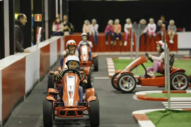 Navipark 2019