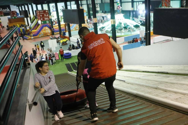 Navipark 2019