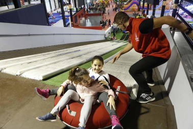 Navipark 2019