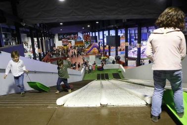 Navipark 2019