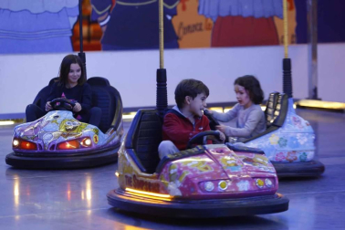 Navipark 2019