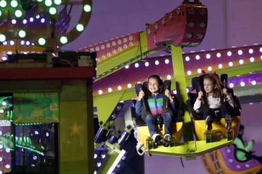 Navipark 2019