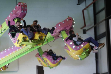 Navipark 2019