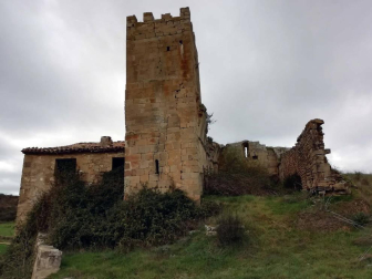 Fotos del invierno enviadas por los lectores de diariodenavarra.es