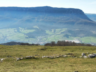 Fotos del invierno enviadas por los lectores de diariodenavarra.es