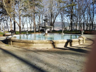 Fotos del invierno enviadas por los lectores de diariodenavarra.es