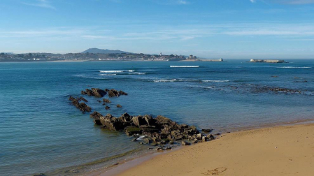 Fotos del invierno enviadas por los lectores de diariodenavarra.es