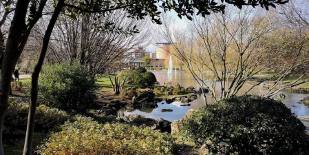 Fotos del invierno enviadas por los lectores de diariodenavarra.es