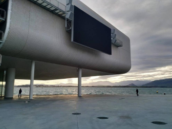 Fotos del invierno enviadas por los lectores de diariodenavarra.es