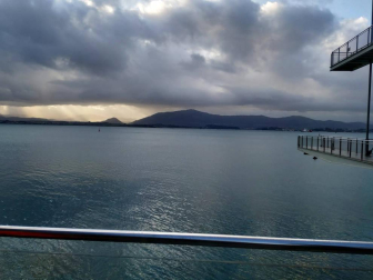 Fotos del invierno enviadas por los lectores de diariodenavarra.es