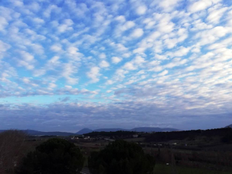 Fotos del invierno enviadas por los lectores de diariodenavarra.es