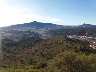 Fotos del invierno enviadas por los lectores de diariodenavarra.es