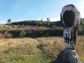 Fotos del invierno enviadas por los lectores de diariodenavarra.es