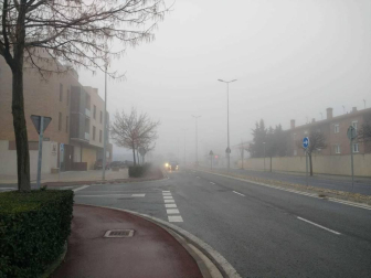 Los lectores denuncian a través de fotografías cosas que deberían mejorar o arreglarse.