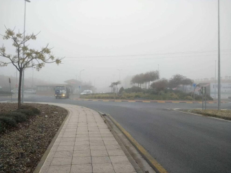 Los lectores denuncian a través de fotografías cosas que deberían mejorar o arreglarse.